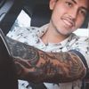 olivermaldonado
